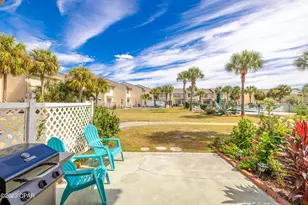 145 Linda Marie Ln, Panama City Beach, FL 32407 - Photo 29