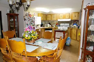 128 Joseph Cir, Southport, FL 32409 - Photo 7