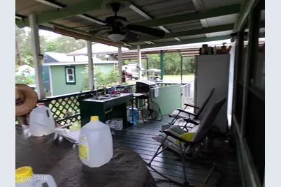 128 Joseph Circle, Southport, FL 32409 - Photo 15