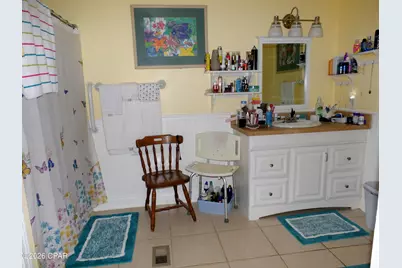 128 Joseph Circle, Southport, FL 32409 - Photo 5