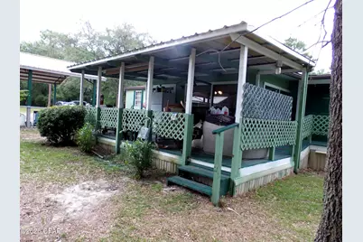 128 Joseph Circle, Southport, FL 32409 - Photo 17
