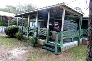 128 Joseph Cir, Southport, FL 32409 - Photo 17