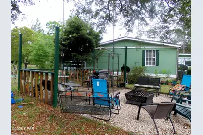 128 Joseph Circle, Southport, FL 32409 - Photo 19