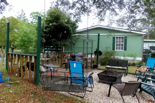 128 Joseph Cir, Southport, FL 32409 - Photo 19