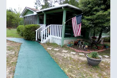 128 Joseph Circle, Southport, FL 32409 - Photo 3