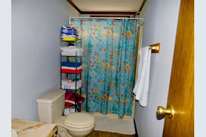 128 Joseph Circle, Southport, FL 32409 - Photo 11