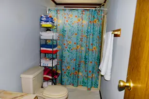 128 Joseph Cir, Southport, FL 32409 - Photo 11