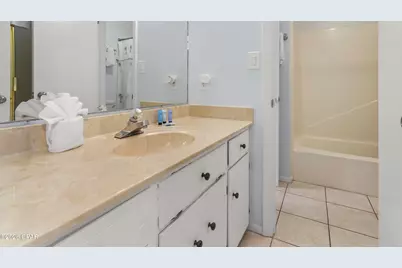 4116 Appalachee Street #B, Panama City Beach, FL 32408 - Photo 27
