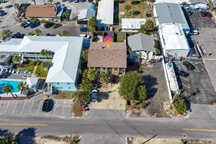 4116 Appalachee St, Panama City Beach, FL 32408 - Photo 3