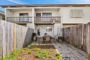 4116 Appalachee St, Panama City Beach, FL 32408 - Photo 17