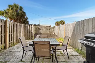 4116 Appalachee St, Panama City Beach, FL 32408 - Photo 15