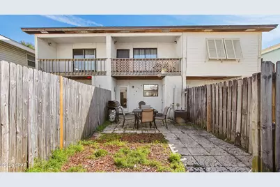 4116 Appalachee Street #B, Panama City Beach, FL 32408 - Photo 17