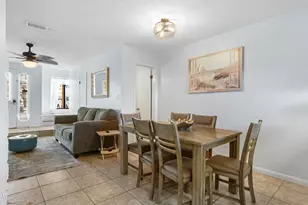 4116 Appalachee St, Panama City Beach, FL 32408 - Photo 11