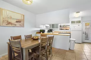 4116 Appalachee St, Panama City Beach, FL 32408 - Photo 9