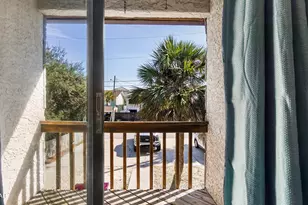 4116 Appalachee St, Panama City Beach, FL 32408 - Photo 25