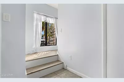 4116 Appalachee Street #B, Panama City Beach, FL 32408 - Photo 21