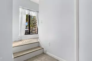 4116 Appalachee St, Panama City Beach, FL 32408 - Photo 21