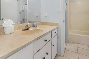 4116 Appalachee St, Panama City Beach, FL 32408 - Photo 27
