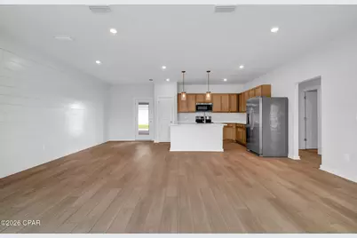 2336 Discovery Loop, Panama City, FL 32405 - Photo 15