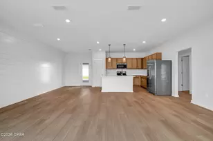 2336 Discovery Loop, Panama City, FL 32405 - Photo 15