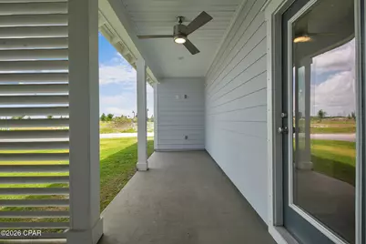 2336 Discovery Loop, Panama City, FL 32405 - Photo 31