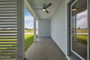 2336 Discovery Loop, Panama City, FL 32405 - Photo 31