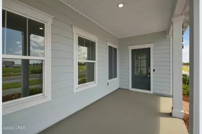 2336 Discovery Loop, Panama City, FL 32405 - Photo 3