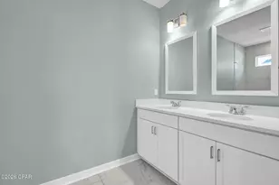 2336 Discovery Loop, Panama City, FL 32405 - Photo 19