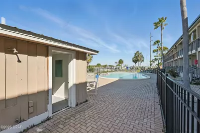 5505 Sun Harbor Road #119, Panama City, FL 32401 - Photo 13