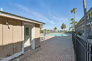 5505 Sun Harbor Rd, Panama City, FL 32401 - Photo 13