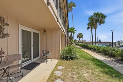 5505 Sun Harbor Road #119, Panama City, FL 32401 - Photo 3