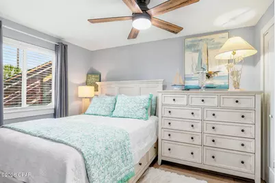 5505 Sun Harbor Road #119, Panama City, FL 32401 - Photo 7