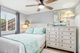 5505 Sun Harbor Rd, Panama City, FL 32401 - Photo 7