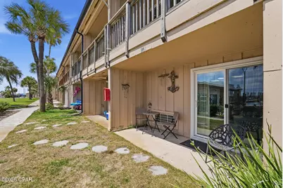 5505 Sun Harbor Road #119, Panama City, FL 32401 - Photo 13