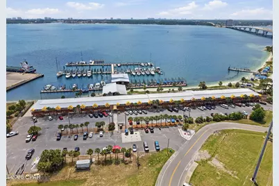 5505 Sun Harbor Road #119, Panama City, FL 32401 - Photo 23