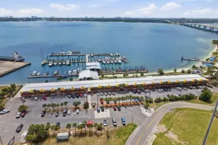 5505 Sun Harbor Rd, Panama City, FL 32401 - Photo 23