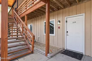 5505 Sun Harbor Rd, Panama City, FL 32401 - Photo 21