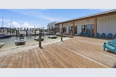 5505 Sun Harbor Road #119, Panama City, FL 32401 - Photo 21