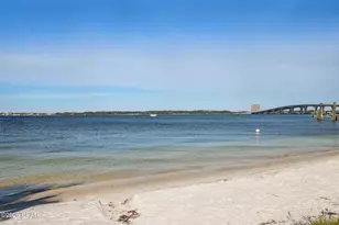5505 Sun Harbor Rd, Panama City, FL 32401 - Photo 3