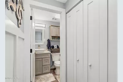 5505 Sun Harbor Road #119, Panama City, FL 32401 - Photo 11
