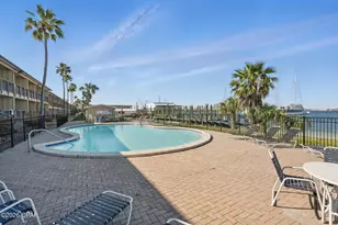 5505 Sun Harbor Rd, Panama City, FL 32401 - Photo 15