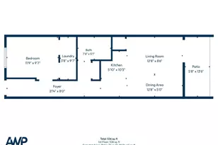 5505 Sun Harbor Rd, Panama City, FL 32401 - Photo 25