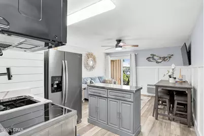 5505 Sun Harbor Road #119, Panama City, FL 32401 - Photo 1