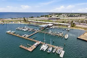 5505 Sun Harbor Rd, Panama City, FL 32401 - Photo 19