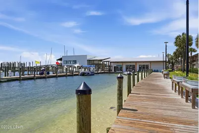 5505 Sun Harbor Road #119, Panama City, FL 32401 - Photo 17