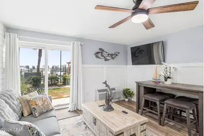 5505 Sun Harbor Road #119, Panama City, FL 32401 - Photo 1