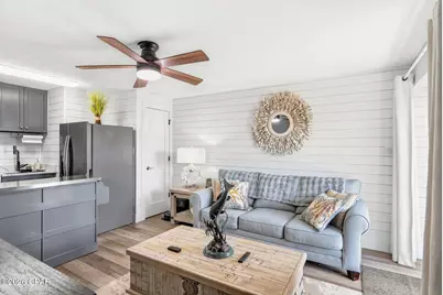 5505 Sun Harbor Road #119, Panama City, FL 32401 - Photo 5