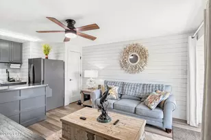 5505 Sun Harbor Rd, Panama City, FL 32401 - Photo 5