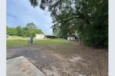 3802 Sweet Pond Road, Greenwood, FL 32443 - Photo 11