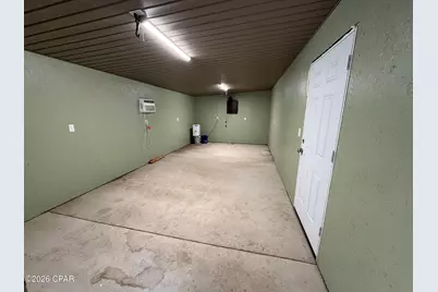 3802 Sweet Pond Road, Greenwood, FL 32443 - Photo 9